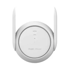 ruijie-networks-rg-ew1200r-siatkowy-system-wi-fi-dual-band-2-4-ghz-5-gh