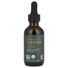 global-healing-surowy-ekstrakt-ziolowy-kurkuma-592-ml