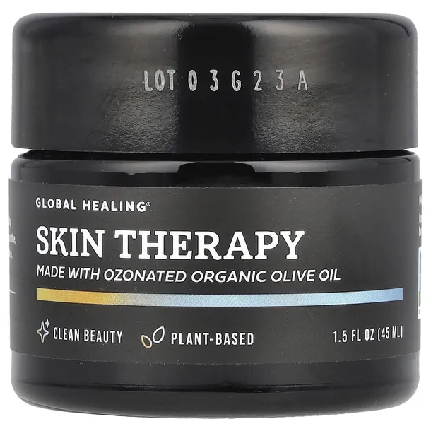 global-healing-skin-therapy-45-ml