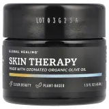 global-healing-skin-therapy-45-ml