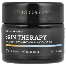 global-healing-skin-therapy-45-ml