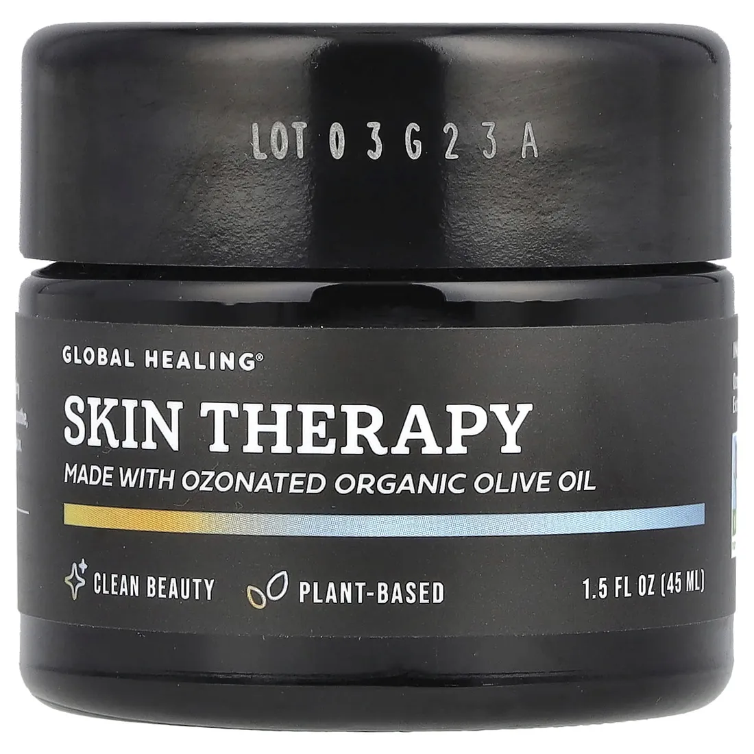 global-healing-skin-therapy-45-ml-stan-nowy