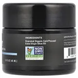 global-healing-skin-therapy-45-ml-stan-nowy
