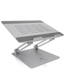 icy-box-ib-nh300-podstawka-na-notebooka-srebrny-432-cm-17