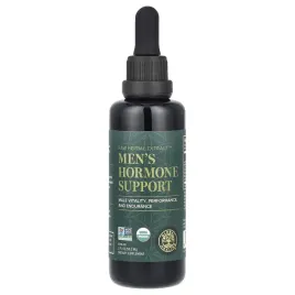 global-healing-surowy-ekstrakt-ziolowy-meskie-wsparcie-hormonow-592-ml
