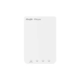 ruijie-networks-rg-rap1200-p-punkt-dostepowy-wlan-1267-mbit-s-bialy-obs