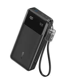 anker-a1384g11-bank-mocy-20000-mah-czarny