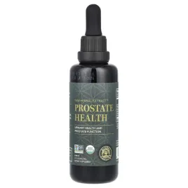global-healing-surowy-ekstrakt-ziolowy-prostate-health-592-ml