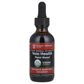 global-healing-surowy-ekstrakt-ziolowy-zdrowie-zyl-592-ml