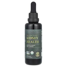 global-healing-surowy-ekstrakt-ziolowy-zdrowie-nerek-592-ml