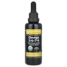 global-healing-omega-3-6-7-9-cytryna-592-ml