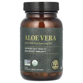 global-healing-aloes-zwyczajny-60-kapsulek-180-mg-na-kapsulke