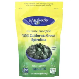 earthrise-100percent-kalifornijska-spirulina-3000-mg-360-tabletek-500-mg-na-t