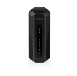 netgear-nighthawk-rs700s-router-bezprzewodowy-10-gigabit-ethernet-trojpa