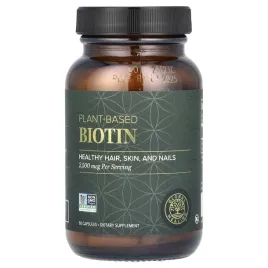 global-healing-biotyna-roslinna-2500-g-60-kapsulek