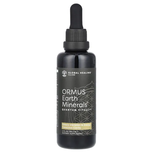 global-healing-ormus-earth-minerals-592-ml