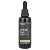 global-healing-ormus-earth-minerals-592-ml