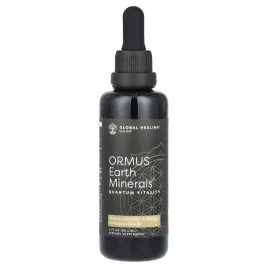 global-healing-ormus-earth-minerals-592-ml
