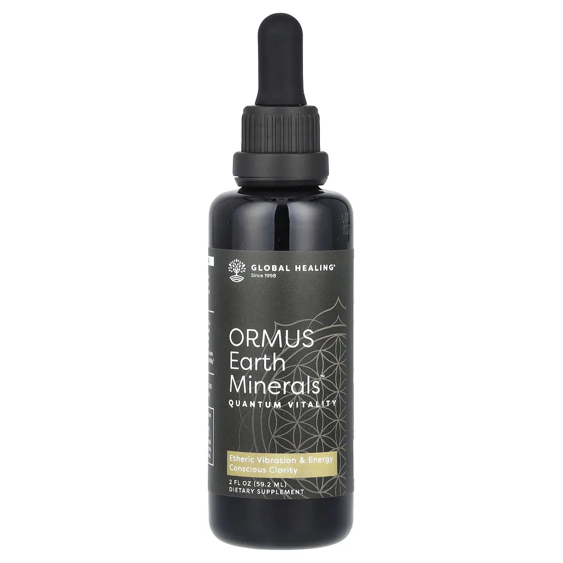 global-healing-ormus-earth-minerals-592-ml-stan-nowy