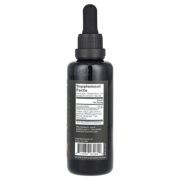 global-healing-ormus-earth-minerals-592-ml-stan-nowy