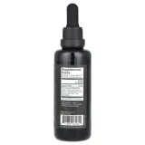 global-healing-ormus-earth-minerals-592-ml-stan-nowy
