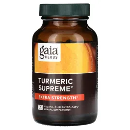 gaia-herbs-turmeric-supreme-ekstra-moc-120-weganskich-plynnych-fito-kap