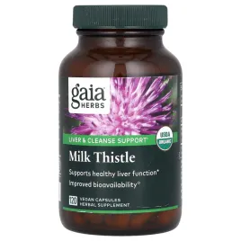gaia-herbs-ostropest-plamisty-120-kapsulek-weganskich