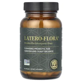 global-healing-latero-flora-60-kapsulek-35-g-na-kapsulke