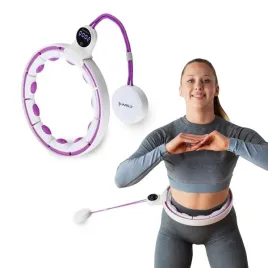 hhm17-hula-hop-white-violet-z-magnesami-i-obciaznikiem-licznik-hms