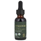 global-healing-witamina-b12-5000-g-296-ml