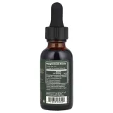 global-healing-witamina-b12-5000-g-296-ml-podstawowy-skladnik-witamina-b1