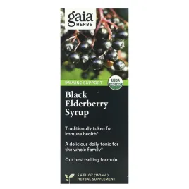gaia-herbs-syrop-z-czarnego-bzu-ekstra-moc-160-ml