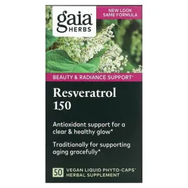 gaia-herbs-resveratrol-150-50-vegan-liquid-phyto-caps