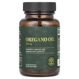global-healing-olej-z-oregano-200-mg-60-kapsulek-plynnych-100-mg-na-kap