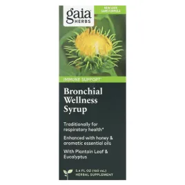 gaia-herbs-syrop-wellness-do-oskrzeli-160-ml