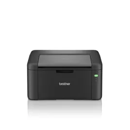 brother-hl-l1232w-drukarka-laserowa