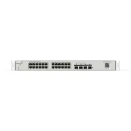 ruijie-networks-rg-nbs5200-24gt4xs-przelacznik-sieciowy-zarzadzany-l3-gi