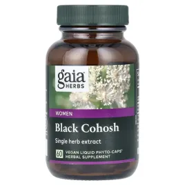 gaia-herbs-dla-kobiet-pluskwica-groniasta-60-weganskich-plynnych-kapsule