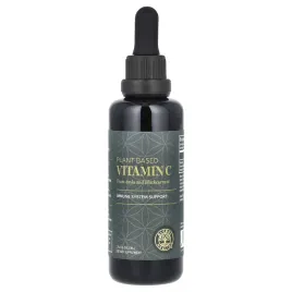 global-healing-roslinna-witamina-c-592-ml-180-mg-na-porcje