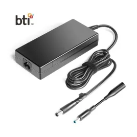 bti-ga-19150hp-2t-eu-adapter-zasilajacy-inwentor-wewnetrzna-150-w-cza