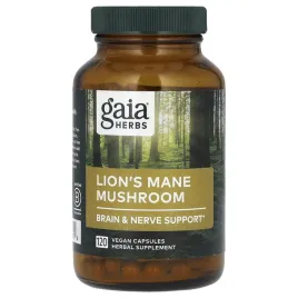 gaia-herbs-soplowka-jezowata-120-kapsulek-weganskich
