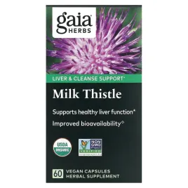 gaia-herbs-ostropest-plamisty-60-kapsulek-weganskich