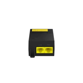 ruijie-networks-rg-poe-at30-adapter-poe-gigabit-ethernet-52-v