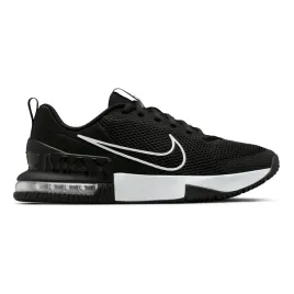 meskie-buty-nike-air-max-alpha-trainer-6-fq1833-001