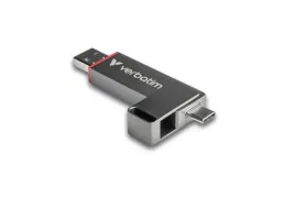 verbatim-dual-quickstick-pamiec-usb-512-gb-usb-type-a-usb-type-c-3-2-g