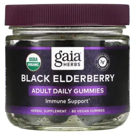 gaia-herbs-wspierajace-odpornosc-codzienne-zelki-z-czarnym-bzem-dla-dorosl