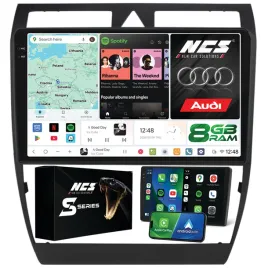 radio-samochodowe-ncs-zq9-audi-a6-c5-1997-2004-android-nawigacja-8gb-lte