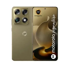 motorola-signature-172-cm-6-78-dual-sim-android-16-0-5g-usb-type-c-1
