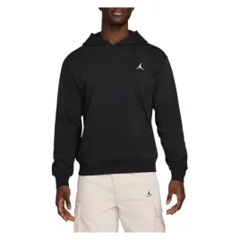 bluza-nike-jordan-brooklyn-fleece-fv7281-010-czarna