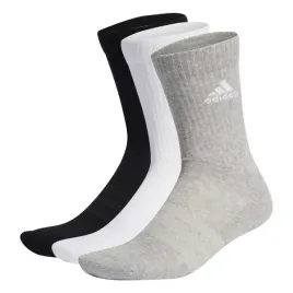 skarpety-za-kostke-adidas-c-spw-crw-3p-ic1311
